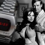 Read more about the article ALL JAMES BOND WATCHES: From Rolex Submariner To Omega Seamaster
