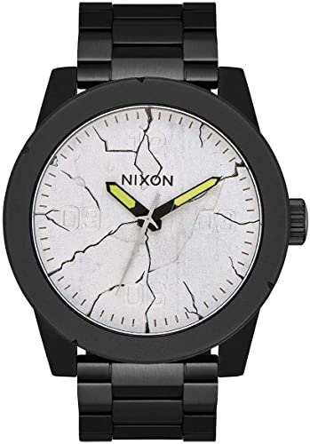 nixon A346-3104