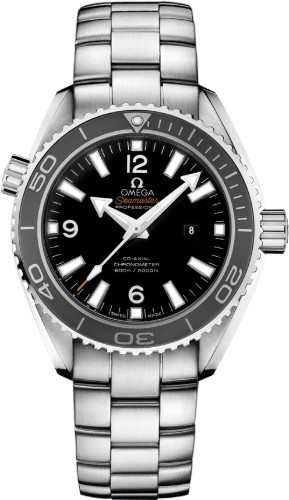 most popular omega watches for women