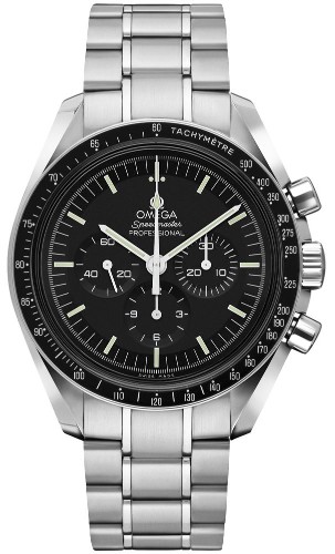 most popular omega watches for men