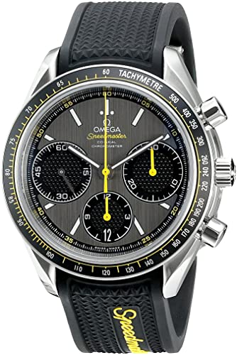 most popular omega watches for men