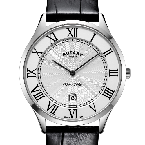 most popular rotary watches for men