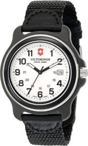 10 Things About Victorinox You (Probably) Didn't Know