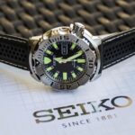 Read more about the article How to Keep Your Seiko Watch as Good as New