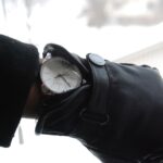 Read more about the article Shielding Your Watch from Cold Weather Effects