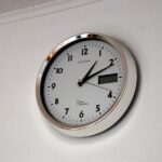 Read more about the article Things to Know About Clock Care
