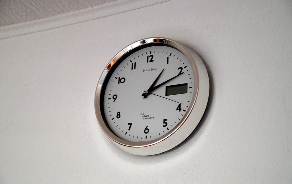 Things to Know About Clock Care