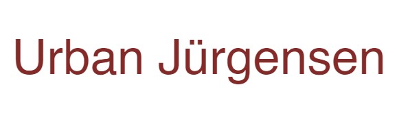 Urban Jürgensen Watch Repair