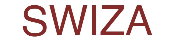 SWIZA Watch Repair