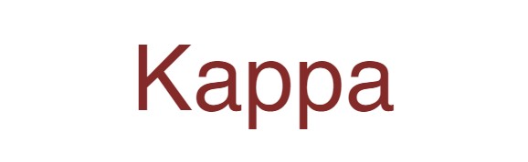 Kappa Watch Repair