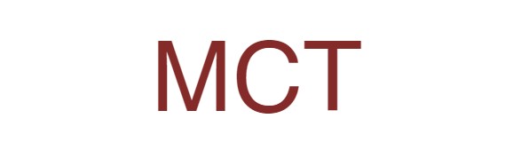 MCT Watch Repair