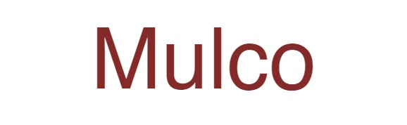 Mulco Watch Repair