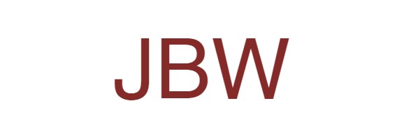 JBW Watch Repair
