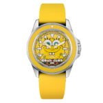 Read more about the article The Unimatic SpongeBob Watches