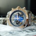 Read more about the article How to Baby Your Breitling