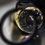 Read more about the article How to Replace a Damaged Watch Crystal – Part I