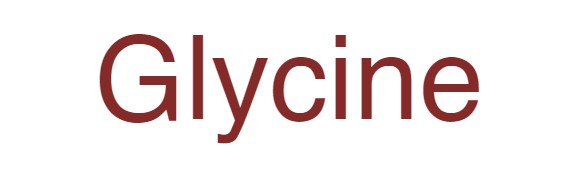 Glycine Watch Repair
