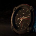 Read more about the article 5 Spooky Watches You’ll Love When the Lights Go Out