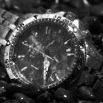 Read more about the article Horology Horrors: When Watches and Water Don’t Mix