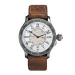 Leer más sobre el artículo El reloj Longines Lindbergh Hour Angle