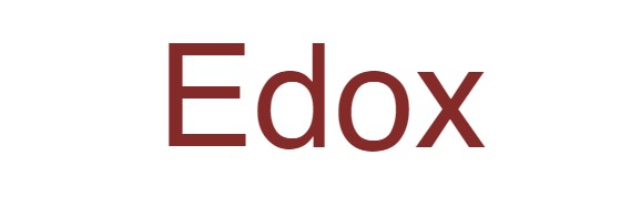 Edox Watch Repair