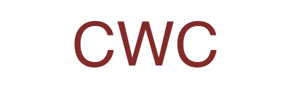 CWC Watch Repair