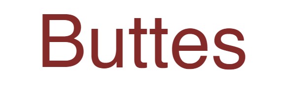 Buttes Watch Repair