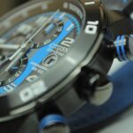Read more about the article Sexy and Sustainable: 5 Earth-Friendly Watch Brands