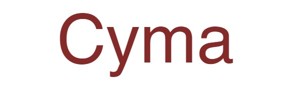 Cyma Watch Repair