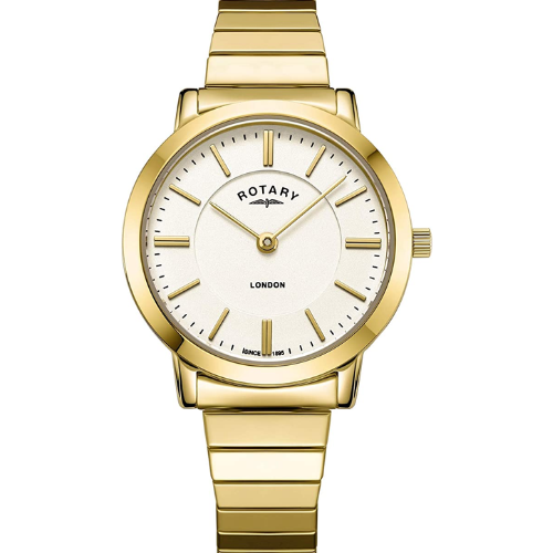 Rotary Watch LB0076603