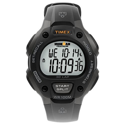 Reloj Timex T5E901