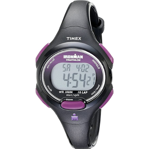 Timex T5K523