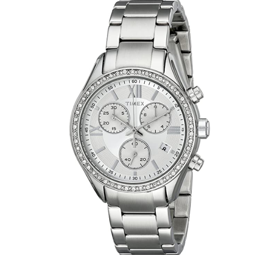 Timex Watch TW2P66800