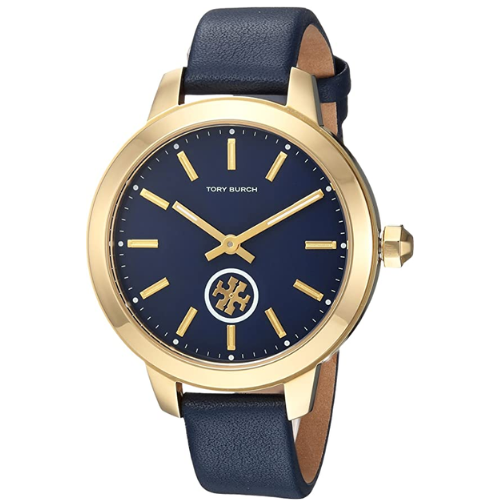 The Most Popular Tory Burch Watches