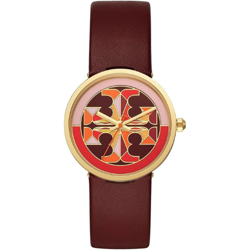 The Most Popular Tory Burch Watches