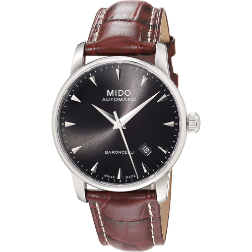 Mido MIDO-M86004188