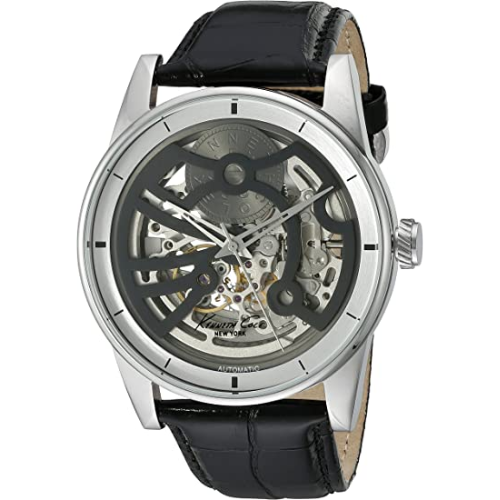 Kenneth Cole 10022563
