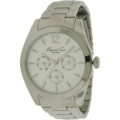 kenneth cole 10027823