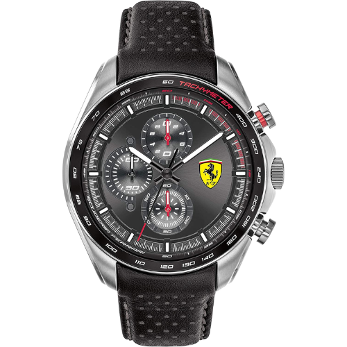 Ferrari 0830648