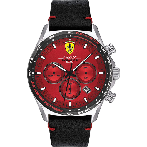 Ferrari 0830713