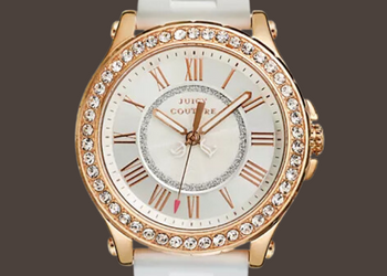 Juicy Couture Watch 15