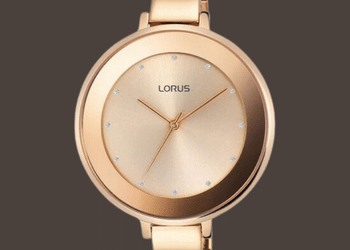 Reloj Loro 14