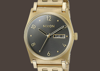 Nixon Watch 16