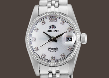 Orient Watch 14