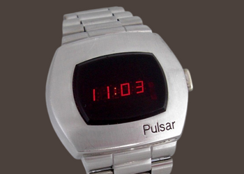 Pulsar 13