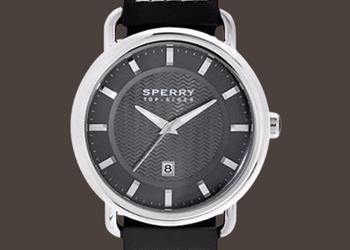 Sperry Top-Sider Watch 14