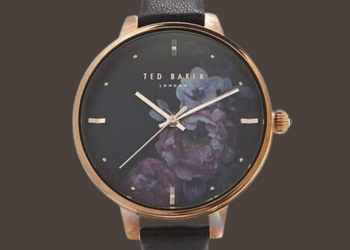 Ted Baker Watch 16
