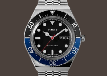 Timex 3