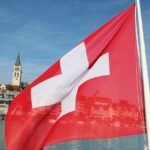 Read more about the article The Swiss Made Law