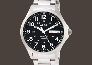 Alba Watch Repair 10 (1)